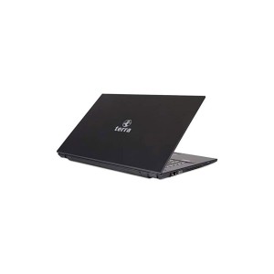 Terra Mobile Notebook 1716, 17,3 Zoll, Intel Core i5-10210U, 8GB RAM, 128GB SSD, Win 10 Pro - 1