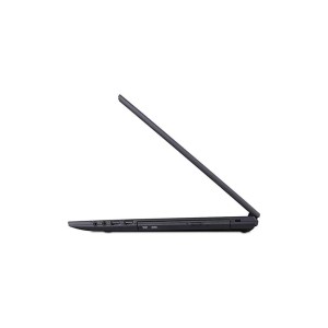 Terra Mobile Notebook 1716, 17,3 Zoll, Intel Core i5-10210U, 8GB RAM, 128GB SSD, Win 10 Pro - 4