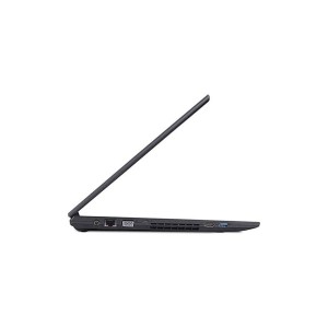 Terra Mobile Notebook 1716, 17,3 Zoll, Intel Core i5-10210U, 8GB RAM, 256GB SSD, Win 10 Pro - 3