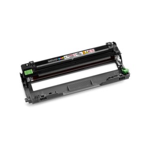 Brother Trommeleinheit / Drum Unit DR-243CL-CMY, Color, Farbeinheit, 1 Stück (Umpackware) - 0