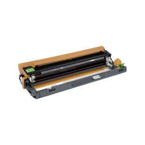 Brother Trommeleinheit / Drum Unit DR-243CL-CMY, Color, Farbeinheit, 1 Stück (Umpackware) - 1