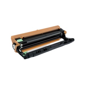Brother Trommeleinheit / Drum Unit DR-241CL-CMY, Color, Farbeinheit, 1 Stück (Umpackware) - 1