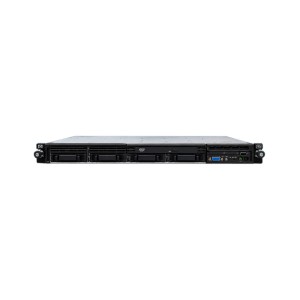 HP Server Proliant DL360 G6, Intel Xeon E5520 @2,26GHz, 8GB RAM, ohne Festplatten - 0