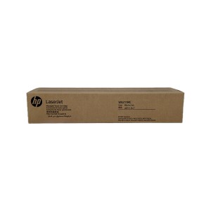 HP Color Toner W9211MC, Cyan, Kapazität: ca. 28.000 Seiten - 1