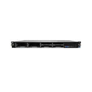 HP Server Proliant DL360 G6, 2x Intel Xeon E5550 @2,67GHz, 12GB RAM, ohne Festplatten - 0
