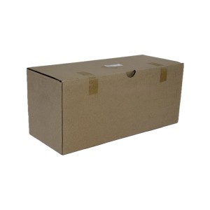 HP Fixiereinheit / Fuser Unit LaserJet Pro M351, M451, RM2-5178-000CN, RM1-8606-000CN, 220V - 0