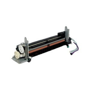 HP Fixiereinheit / Fuser Unit LaserJet Pro M351, M451, RM2-5178-000CN, RM1-8606-000CN, 220V - 1