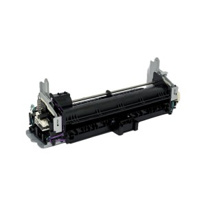 HP Fixiereinheit / Fuser Unit LaserJet Pro M351, M451, RM2-5178-000CN, RM1-8606-000CN, 220V - 2