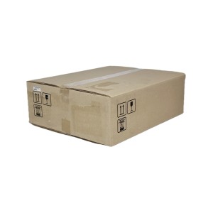 HP Transferband / Transfer Belt RM1-4852, RM1-4852-000, RM1-4852-000CN - 0