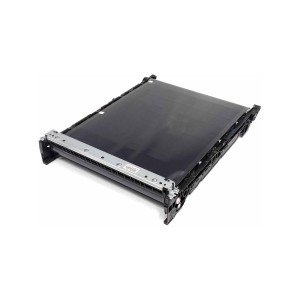 HP Transferband / Transfer Belt RM1-4852, RM1-4852-000, RM1-4852-000CN - 1