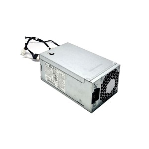 HP 2YB64-67001 PSU, Power Supply Unit, Netzteil passend für Designjet T1600, T2600 Serie - 0