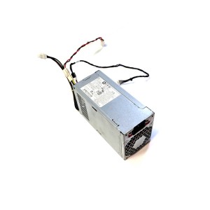 HP 2YB64-67001 PSU, Power Supply Unit, Netzteil passend für Designjet T1600, T2600 Serie - 1
