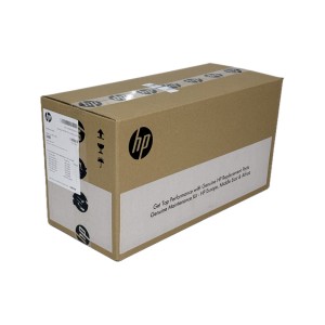 HP Wartungskit / Maintenance Kit LaserJet M521, M525, CF116-67903, 110V/220V - 0