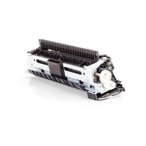 HP Fixiereinheit / Fuser Unit LaserJet P3005, M3027 MFP, M3035 MFP, RM1-3761, RM1-3741, 220V - 1