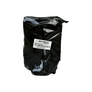 Lexmark Color Toner XC4140, XC4150, 24B6718, Magenta, Kapazität: ca. 13.000 Seiten (Umpackware) - 0