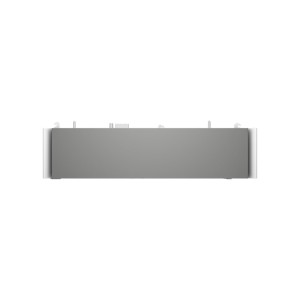 HP 65A32A 550 Blatt Papierfach, Zusatzfach für LaserJet Enterprise 5700, 5800, 6700, 6800 - 0