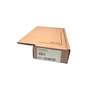 HP 1HE07AA Netzteil 45W USB-C, Notebook-Netzteil 45 Watt, Chromebook, Elitebook - 2