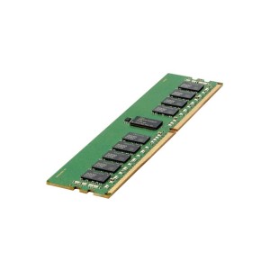 HPE Server-Branded Memory P00922-B21 16GB, 2933 MHz, DDR4-RAM, DIMM - 1