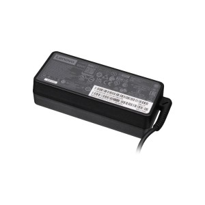 Lenovo 0B47484 Original Netzteil 65 Watt, extern - 0