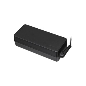 Lenovo 0B47484 Original Netzteil 65 Watt, extern - 1