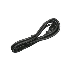 Lenovo 0B47484 Original Netzteil 65 Watt, extern - 3