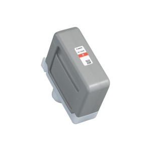 Canon Druckerpatrone PFI-2300R, Red, 5282C001, Kapazität: 330 ml, 2025 - 1