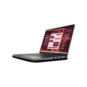 Dell Latitude 3450 Laptop 14 Zoll, Intel Core i5-1335U, 8GB RAM, 256GB SSD, Win10 pro - 2