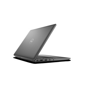 Dell Latitude 3450 Laptop 14 Zoll, Intel Core i5-1335U, 8GB RAM, 256GB SSD, Win10 pro - 3