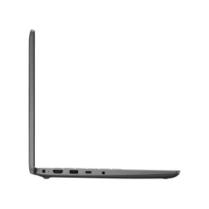 Dell Latitude 3450 Laptop 14 Zoll, Intel Core i5-1335U, 8GB RAM, 256GB SSD, Win10 pro - 4