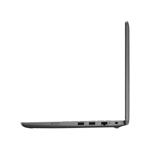 Dell Latitude 3450 Laptop 14 Zoll, Intel Core i5-1335U, 8GB RAM, 256GB SSD, Win10 pro - 5