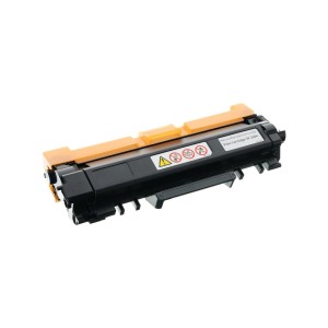 RICOH Toner SP 230H, 408294, Kapazität: ca. 3.000 Seiten (Umpackware) - 0