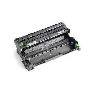 Brother Trommeleinheit / Drum Unit DR-3600, Kapazität: ca. 75.000 Seiten (Umpackware) - 0