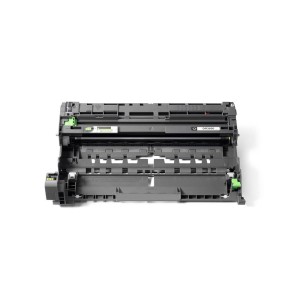 Brother Trommeleinheit / Drum Unit DR-3600, Kapazität: ca. 75.000 Seiten (Umpackware) - 1