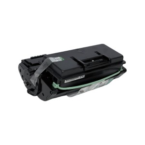Xerox Toner Phaser 3600, 106R01370, Kapazität: ca. 7.000 Seiten (Umpackware) - 0