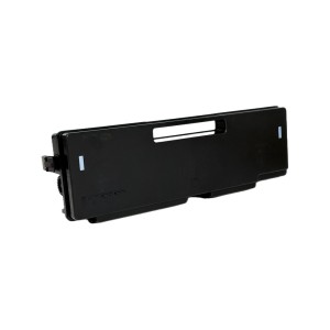 HP Resttonerbehälter / Toner Collection Unit W9058MC, Kapazität: ca. 71.000 Seiten (Umpackware) - 0