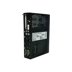Fujitsu Futro S940 Thin Client, Intel Pentium Silver J5005, 4GB RAM, 64GB SSD - 2