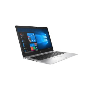 HP EliteBook 850 G6 Intel Core i5-8365U, 15,6 Zoll, 8GB, 256GB SSD, Windows 10 Pro - 1
