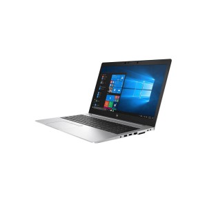 HP EliteBook 850 G6 Intel Core i5-8365U, 15,6 Zoll, 8GB, 256GB SSD, Windows 10 Pro - 2