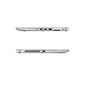 HP EliteBook 850 G6 Intel Core i5-8365U, 15,6 Zoll, 8GB, 256GB SSD, Windows 10 Pro - 3
