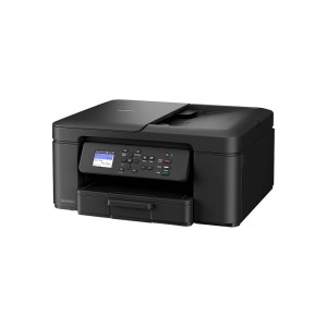 Brother DCP-J1360DW Tintenstrahl Multifunktionsdrucker A4, Duplex, WLAN, USB - 1