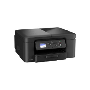 Brother DCP-J1360DW Tintenstrahl Multifunktionsdrucker A4, Duplex, WLAN, USB - 2
