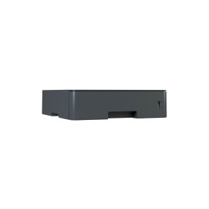 Brother LT-5500 Papierfach 250 Blatt für L5000/L5100, DCP-L5500, MFC-L5700/L5750 - 1