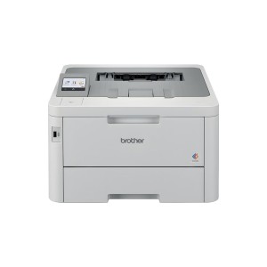 Brother HL-L8240CDW LED-Farbdrucker A4, USB, WLAN, LAN, Duplex, Vorführer - 0