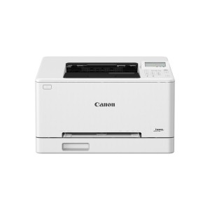 Canon i-SENSYS LBP647Cdw Farblaserdrucker A4, USB, WLAN, Vorführer - 1