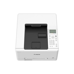 Canon i-SENSYS LBP647Cdw Farblaserdrucker A4, USB, WLAN, Vorführer - 2