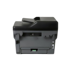 Brother MFC-L2800DW s/w Laser-Multifunktionsdrucker A4, Duplexer, WLAN, USB, Fax, Vorführer - 2