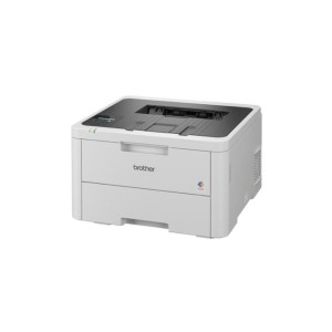 Brother HL-L3220CWE Farblaserdrucker A4, USB, WLAN, Duplexer - 1