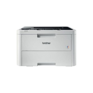 Brother HL-L3220CWE Farblaserdrucker A4, USB, WLAN, Duplexer - 2