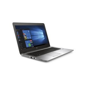 HP EliteBook 850 G3 Intel Core i5-6200U, 15,6 Zoll, 8GB, 128GB SSD, Windows 10 Pro - 2