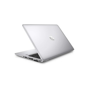 HP EliteBook 850 G3 Intel Core i5-6200U, 15,6 Zoll, 8GB, 128GB SSD, Windows 10 Pro - 4